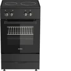 Плита DARINA 1F 5604 At
