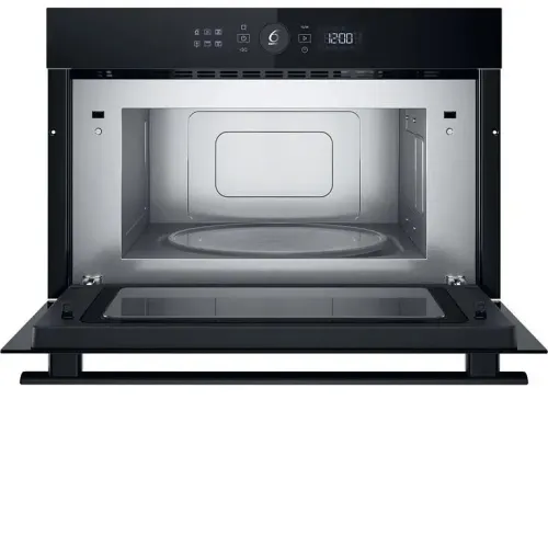 Микроволновая печь WHIRLPOOL WMD 44MB