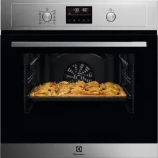 Духовой шкаф ELECTROLUX EOH4P56BX Духовой шкаф ELECTROLUX EOH4P56BX
