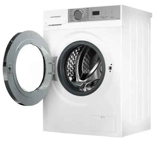 Стиральная машина KUPPERSBERG WM 480 W