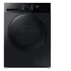 Стиральная машина SAMSUNG WD90DG5G34BBLP