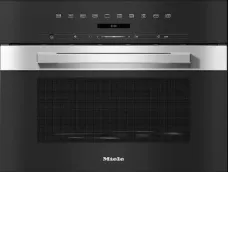 Микроволновая печь MIELE M7244 EDST/CLST