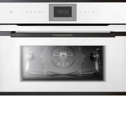Духовой шкаф KUPPERSBUSCH CBP 6550.0 W6
