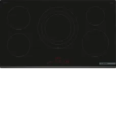 Варочная поверхность BOSCH PIV931HC1E