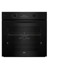 Духовой шкаф BEKO BCBIS17300KSBMPS