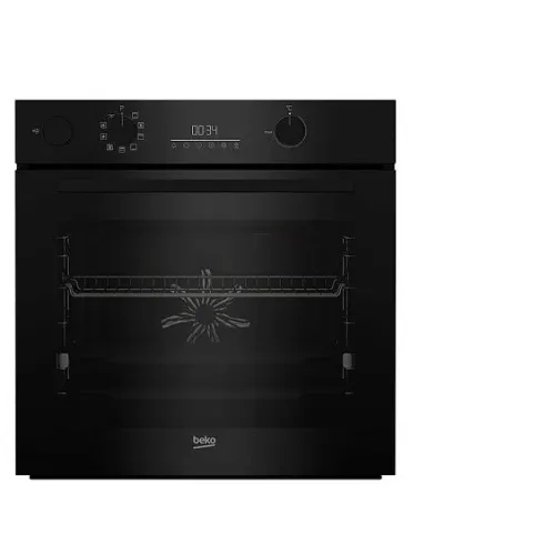 Духовой шкаф BEKO BCBIS17300KSBMPS