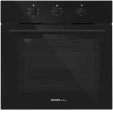 Духовой шкаф HOMSair OES605BK2