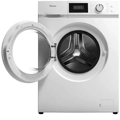 Стиральная машина ARDO WME610452UW2