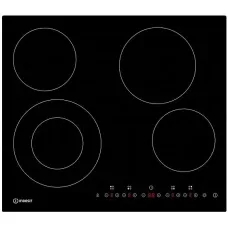 Варочная поверхность INDESIT IRCM 260