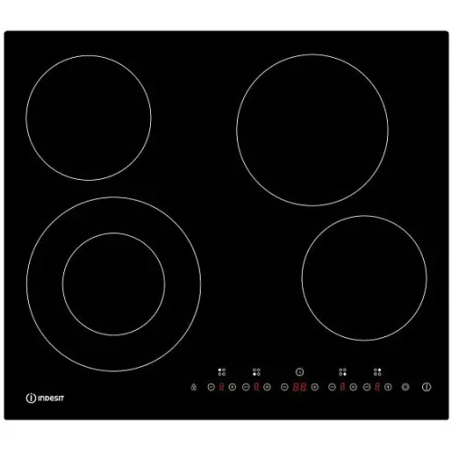 Варочная поверхность INDESIT IRCM 260
