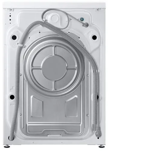 Стиральная машина SAMSUNG WW90DG6G94LKLD