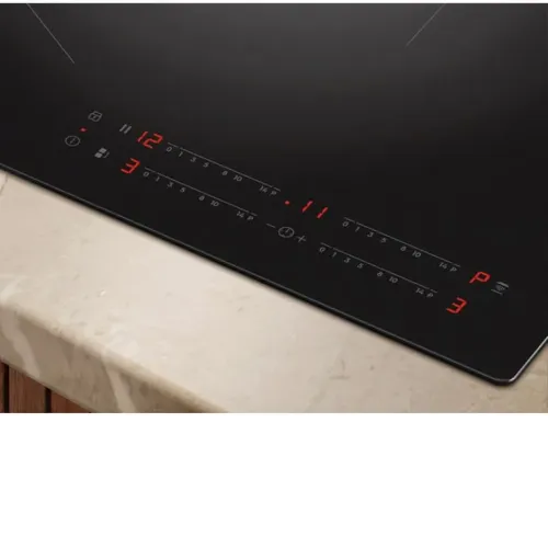Варочная поверхность ELECTROLUX KIV83443CT