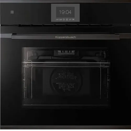 Духовой шкаф KUPPERSBUSCH BP 6550.0 S6