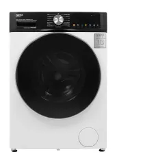 Стиральная машина GARTZ WLD15341W Стиральная машина GARTZ WLD15341W