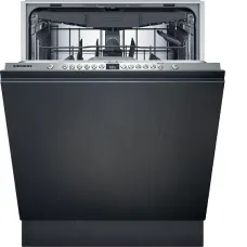 Посудомоечная машина SIEMENS SN616X00KF