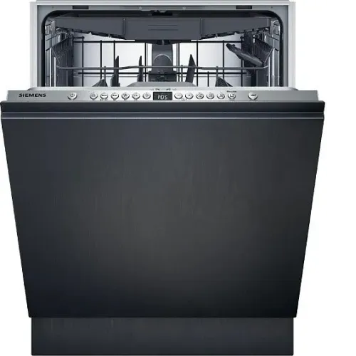 Посудомоечная машина SIEMENS SN616X00KF