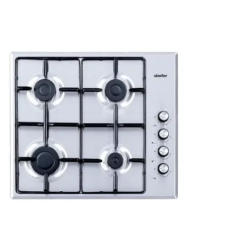 Варочная поверхность SIMFER H60Q40M025