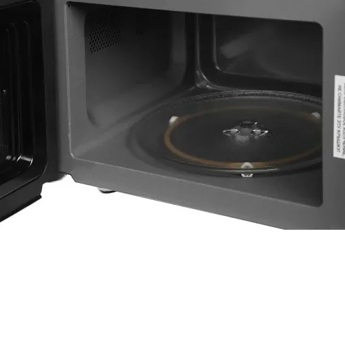 Микроволновая печь VITEK VT-MW0520