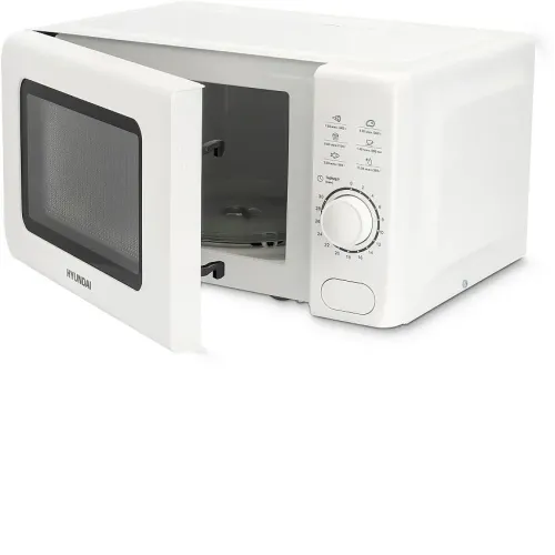 Микроволновая печь HYUNDAI HYM-D3035