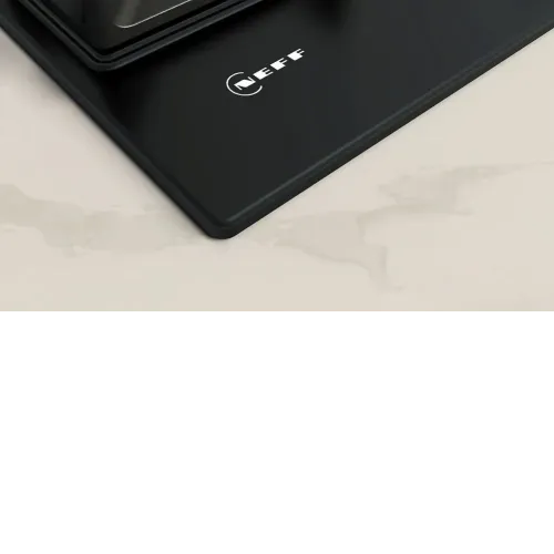 Варочная поверхность NEFF T27CIQ8S0