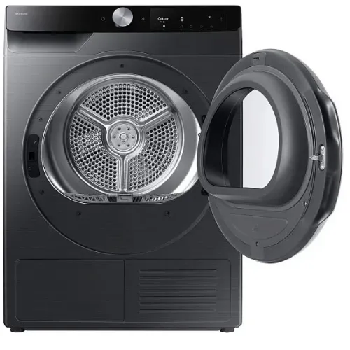 Сушильная машина SAMSUNG DV90T6240LB/LP