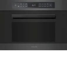 Микроволновая печь GRAUDE MWG 45.0 SE