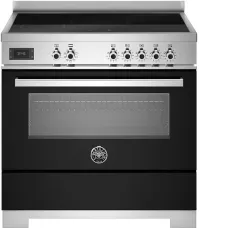 Варочный центр BERTAZZONI PRO95I1ENET2