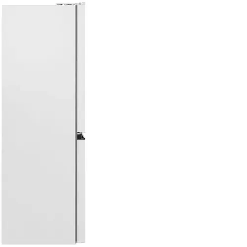 Холодильник MAUNFELD MFF192NFPW01 Inverter