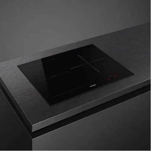 Варочная поверхность SMEG SI1M5633D1
