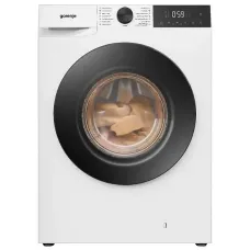 Стиральная машина GORENJE WDG2P854A3C2/C