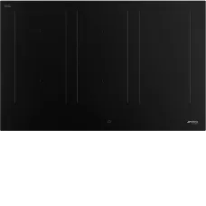 Варочная поверхность SMEG SIM3864N Варочная поверхность SMEG SIM3864N