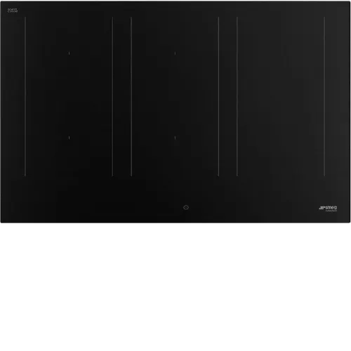 Варочная поверхность SMEG SIM3864N