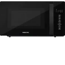 Микроволновая печь HIBERG i-VM 4088 B