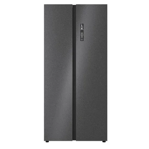 Холодильник LEX LSB525BMID