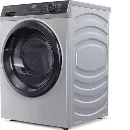 Сушильная машина HAIER HD90-A2929AS