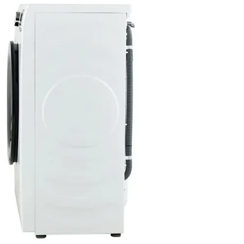 Стиральная машина LERAN WMS 23106 EWD
