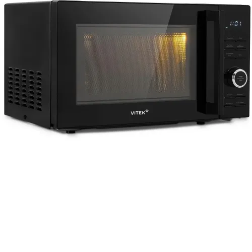 Микроволновая печь VITEK VT-MW0720