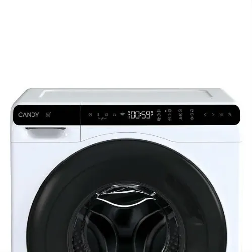 Стиральная машина CANDY CW50-BP12307U1-S