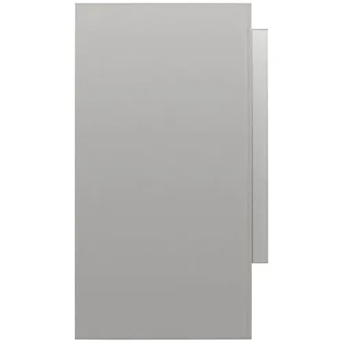 Вытяжка KRONA DITA F MAX 420 inox SGC