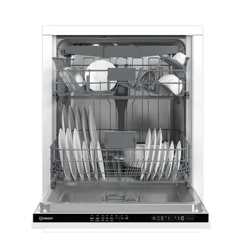 Посудомоечная машина INDESIT DI 3C89 AED