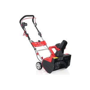 Снегоуборщик GEOS SnowLine 46 E