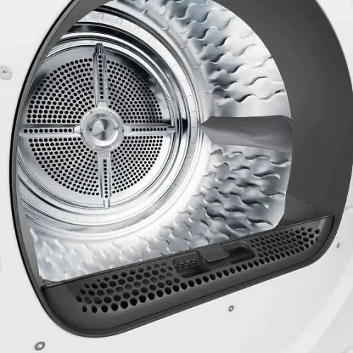 Сушильная машина GORENJE DG49D