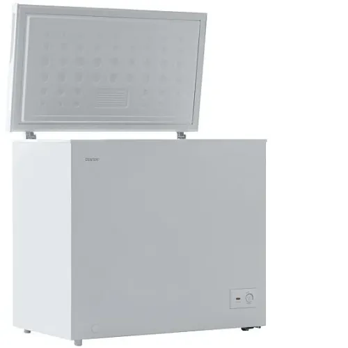 Морозильный ларь CENTEK CT-1793
