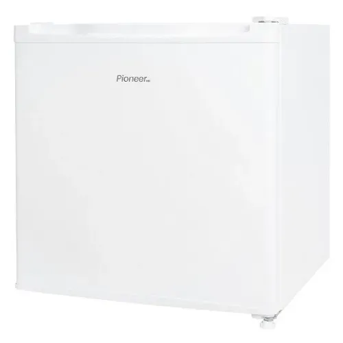 Холодильник PIONEER RF-5000 WH