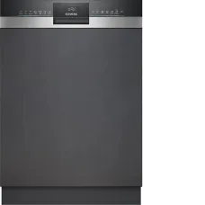 Посудомоечная машина SIEMENS SX 53ES22CE