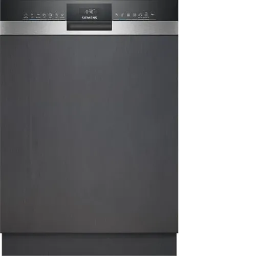 Посудомоечная машина SIEMENS SX 53ES22CE