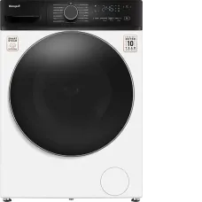 Стиральная машина WEISSGAUFF WMD 4628 Inverter Steam
