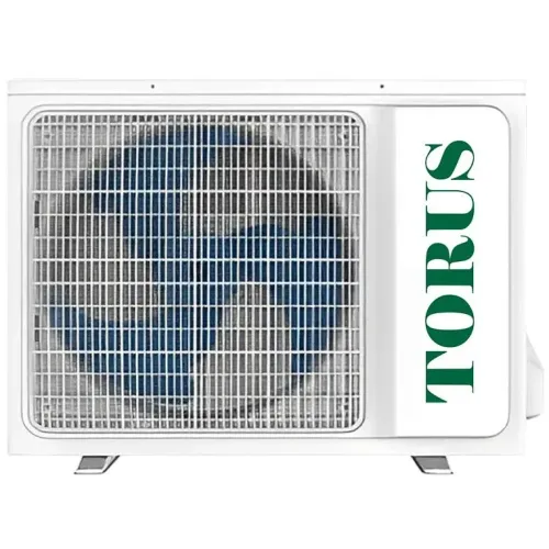 Сплит-система TORUS TSO-09H