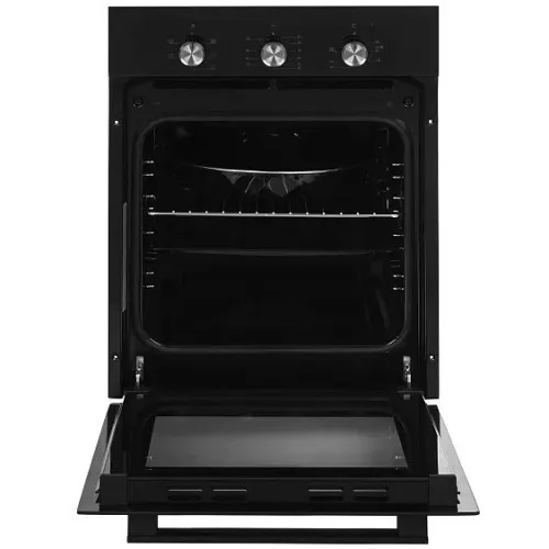 Духовой шкаф SIMFER B4ES16125