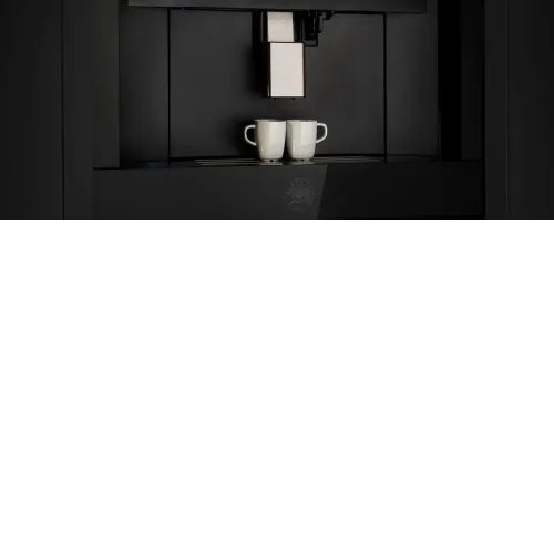 Кофемашина BERTAZZONI CM45MOD2WTB